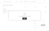 50OFFFRIDAY coupon verification screenshot