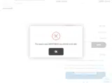 50OFFFRIDAY coupon verification screenshot