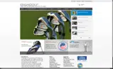 MASTERS coupon verification screenshot