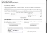 fresh coupon verification screenshot