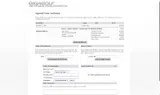 IRON20 coupon verification screenshot