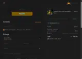 SOLARLIGHT10 coupon verification screenshot
