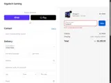 Buddy50 coupon verification screenshot