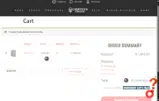 Buddy50 coupon verification screenshot