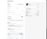 VICENTECIACERA coupon verification screenshot