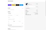 BLACKFRIDAY coupon verification screenshot