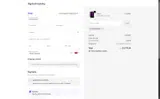 CARPARKING coupon verification screenshot