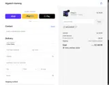 WELCOMEOFF coupon verification screenshot
