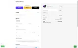 KELLO coupon verification screenshot