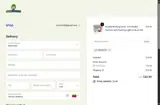 GIGGLE10 coupon verification screenshot