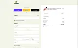 GIGGLE10 coupon verification screenshot