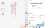 ZIP30 coupon verification screenshot