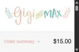 FREELEGGING coupon verification screenshot