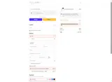 MYA10 coupon verification screenshot