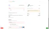 MYA10 coupon verification screenshot