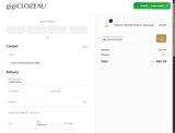 WELCOMETOCOLOR coupon verification screenshot