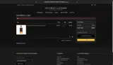 treats coupon verification screenshot