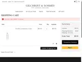 LABOR25 coupon verification screenshot