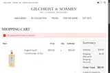 treats coupon verification screenshot