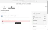 merry coupon verification screenshot