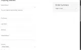 archive8 coupon verification screenshot