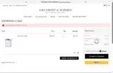 JANBDAY coupon verification screenshot