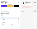 PRESEASON100 coupon verification screenshot