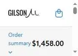 MASONJSHOW coupon verification screenshot