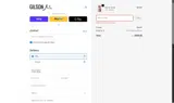 MASONJSHOW coupon verification screenshot