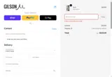 BOARDOFTHEWORLD coupon verification screenshot