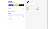MADEINPA coupon verification screenshot