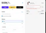 PRESEASON100 coupon verification screenshot