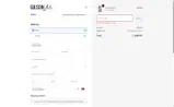 MASONJSHOW coupon verification screenshot