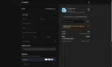 10GIMMERCQSR7 coupon verification screenshot