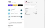 gimme10 coupon verification screenshot
