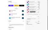 10GIMMERCQSR7 coupon verification screenshot