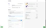 GCCREF15-TMX5DC coupon verification screenshot