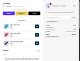 10GIMME4t3KyP coupon verification screenshot