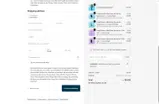 KARMA4U coupon verification screenshot