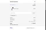 Gimme Gummiez coupon verification screenshot