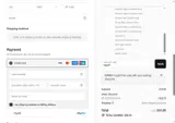 topoff coupon verification screenshot