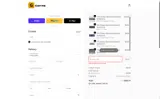YOUCODE coupon verification screenshot