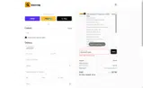GIMSUNEXPOSERS coupon verification screenshot