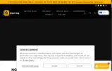 GIMSUNEXPOSERS coupon verification screenshot