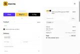 SMTIH coupon verification screenshot
