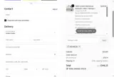 KOHAKU35 coupon verification screenshot