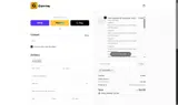 TICKLEPB50 coupon verification screenshot