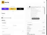 TICKLEPB5 coupon verification screenshot