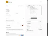 YOUCODE coupon verification screenshot