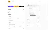 SMTIH coupon verification screenshot